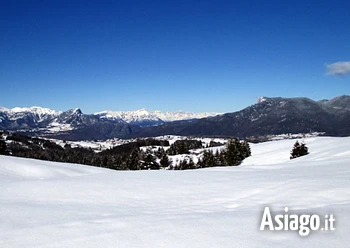 copertine fb 148 x 105 mm 2