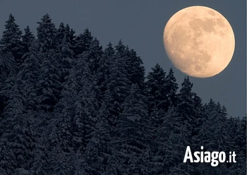 copertine fb 148 x 105 mm 1