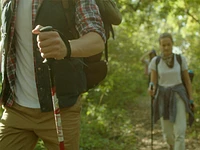 "Il Grande Anello del Monte Interrotto, tra storia e natura" escursione guidata - Camporovere, 11 agosto 2024