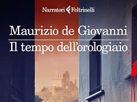 Aperitivo con l