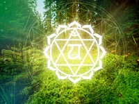  "Ying Yang Mandala Yoga" esperienza sensoriale e apericena al tramonto - Cesuna, giovedì 24 luglio 2025