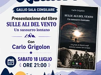 Incontro con l