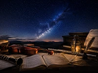 "Note sotto le stelle" concerto polistrumentale di mezza estate - Canove, venerdì 24 luglio 2026