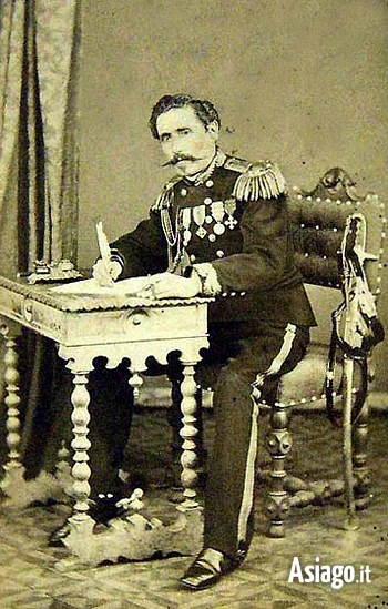 Cristiano Lobbia