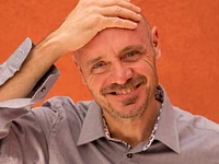 "Homo Modernus" spettacolo teatrale - Teatro Millepini di Asiago, 4 febbraio 2025