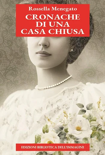 Cronache di una casa chiusa presentazione del libro a Roana