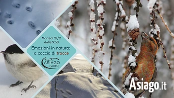 Asiagoguide inverno22 23 6