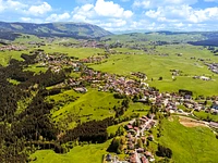 Geführte Exkursion "Canove zwischen Geschichte und Natur" - Canove, Samstag, 8. Juli 2023