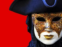 “Casanova Grand Tour” spettacolo teatrale - Cesuna, sabato 22 agosto 2026