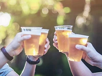 FESTA DELLA BIRRA a Treschè Cesuna - domenica 17 agosto 2025