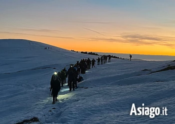 copertine fb 148 x 105 mm