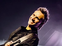 Nek foto di Renata Roattino