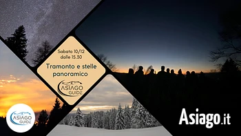 Asiago guide inverno 5