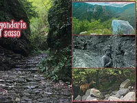 S03 Pasquetta 2026 tra vie leggendarie (2)