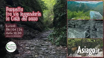 s03 pasquetta 2026 tra vie leggendarie 2