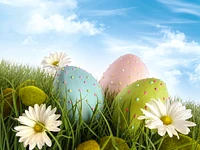 EASTER 2024 ON THE ASIAGO PLATEAU - Easter lunches, events and accommodation offers