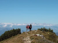 SERATA FOTOGRAFICA a Mezzaselva con Asiago Guide - domenica 4 agosto 2024