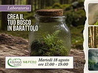 E22 Crea il tuo ecosistema 18 08 26