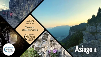 Asiago guide primavera 2023 9