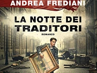 Aperitivo con l