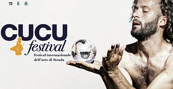 cucu festival 2025