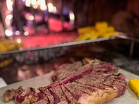 Sorana-Ribeye
