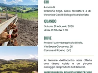 Evento sull
