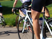 UEC Gravel European Championships edizione 2024 - Altopiano di Asiago, 13 ottobre 2024