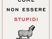 Incontro con l’autore Igor Sibaldi - Gallio, lunedì 18 agosto 2025