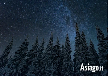 suoni di stelle e di uomini