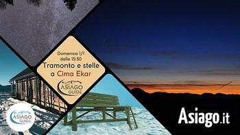 Asiago guide inverno 20