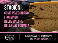 M07 stagioni come invecchiano i formaggi 13 09 26