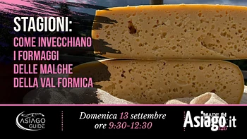M07 stagioni come invecchiano i formaggi 13 09 26