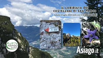 castelloni