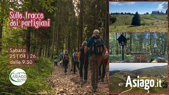 s08 sulle tracce dei partigiani 25 04 26