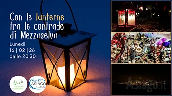 con le lanterne tra le contrade di mezzaselva 16 f
