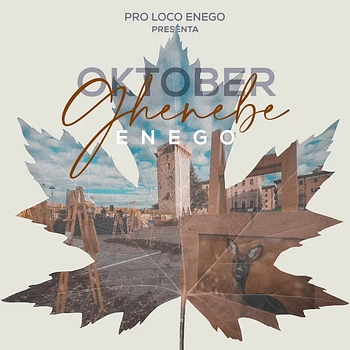 oktober ghenebe festa d autunno a enego