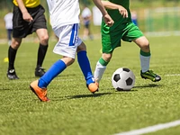 "Kunka Soccer - Torneo calcetto under 14" a Treschè Conca di Roana - 6 luglio 2024