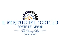 Il Mercato del Forte 2.0 - Gallio, lunedì 25 agosto 2025