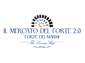 Il Mercato del Forte 2.0 a Gallio