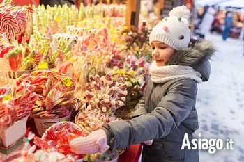 fiera d inverno a gallio 4 gennaio 2026