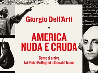 Aperitivo con l