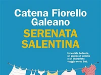 Aperitivo con l