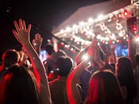 Gallio Summer Festival – Piazza Giardini, dal 13 al 15 agosto 2025