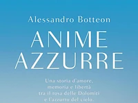 Aperitivo con l