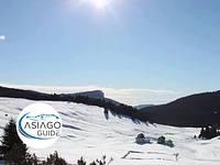 Tra storia e natura sul confine Trenino  - Domenica 11 febbraio 2024 dalle 9.30