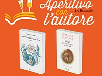 Aperitivo con l