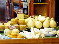 Festival delle Tradizioni Italiane – Mercato delle eccellenze culinarie e artigianali regionali | Gallio, da venerdì 25 a domenica 27 luglio 2025