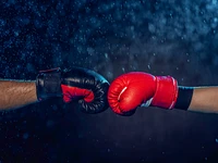 Derby Rigoldi vs Tassi per il Titolo Internazionale WBC Pesi Piuma - Roana, 28 giugno 2024