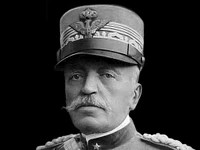 "Luigi Cadorna. History beyond myth" - Forte Corbin, Saturday 6 September 2025